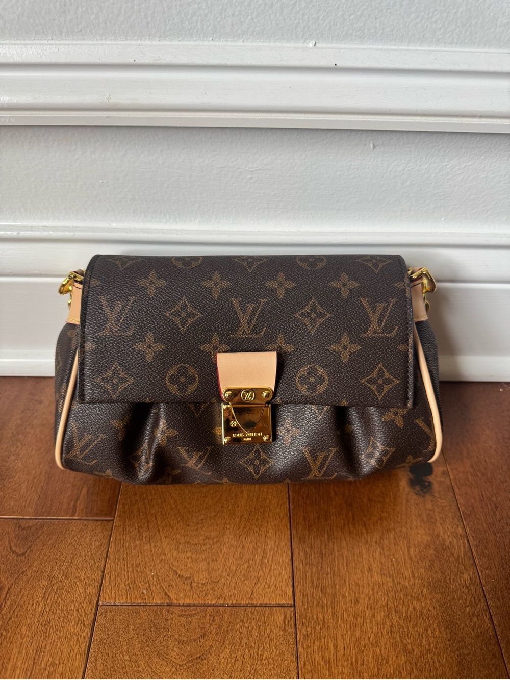 Women’s purse